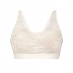 ANITA CARE Essentials Lace wireless bra