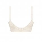 ANITA CARE Essentials Lace wireless bra