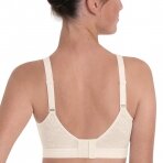 ANITA CARE Essentials Lace wireless bra