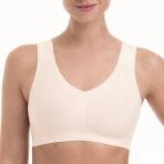 ANITA Essential seamless bra top