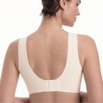 ANITA Essential seamless bra top