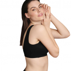 ANITA Essential seamless bra top