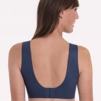 ANITA Essential seamless bra top