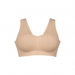 ANITA Essential seamless bra top