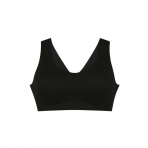 ANITA Essential seamless bra top