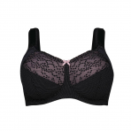 ANITA Miss Orely nursing bra