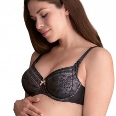 Maternity and nursing bras, Bras online, Underwear