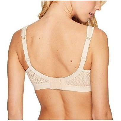 Anita Active Momentum wire-free sports bra 7