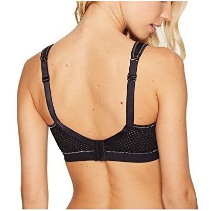 Anita Active Momentum wire-free sports bra 2