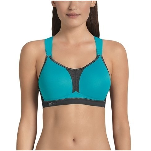 Anita DynamiXstar Racerback Sports Bra 11