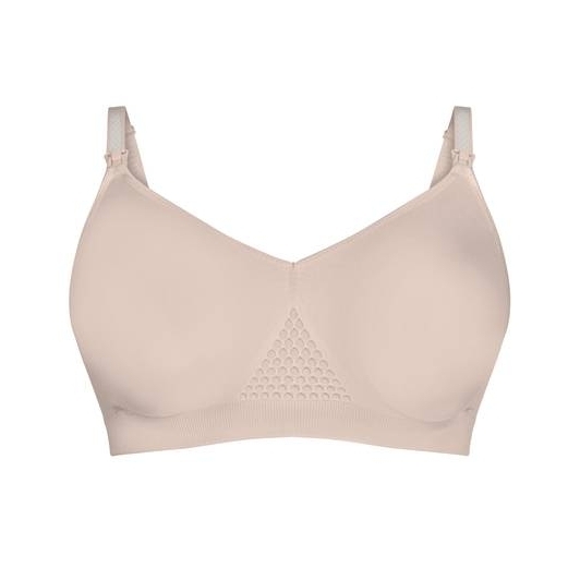 Anita Maternity Seamless nursing bra 4