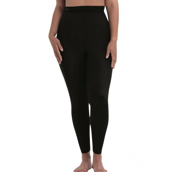 ANITA Active sport tights massage +1699 3