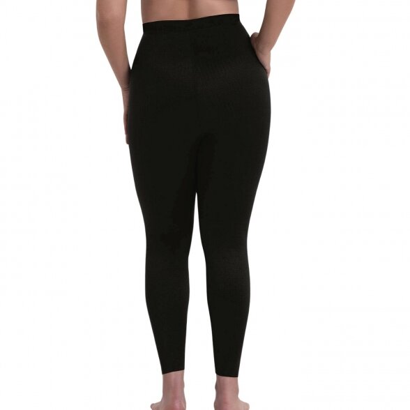 ANITA Active sport tights massage +1699 2