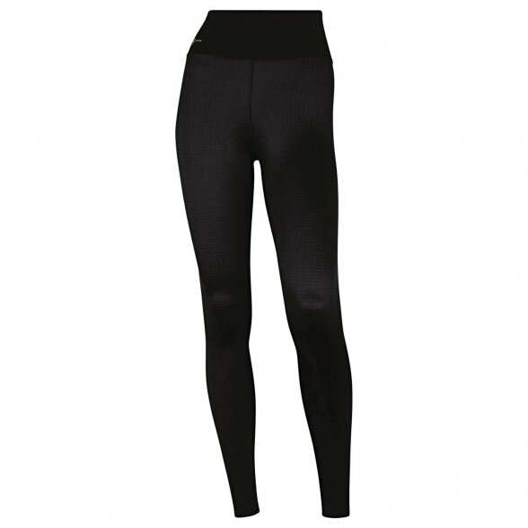 ANITA Active sport tights massage 1675 8