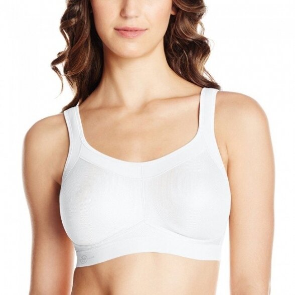 Anita Active Momentum wire-free sports bra 4