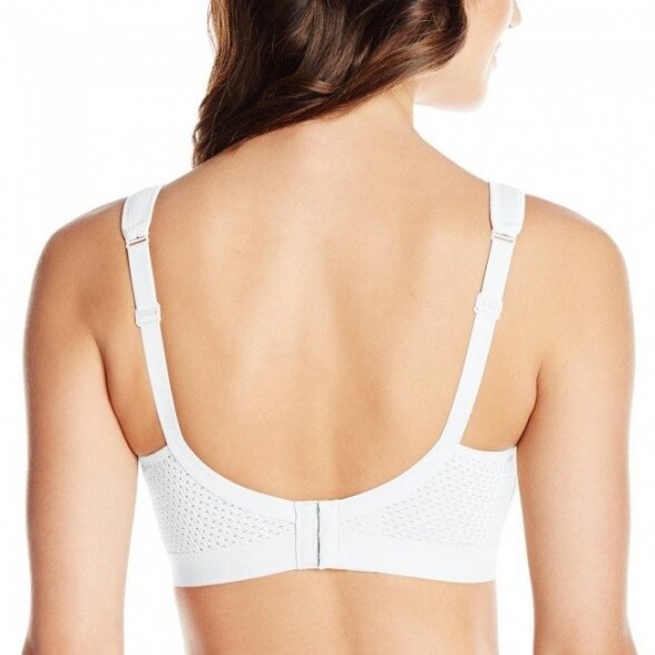 Anita Active Momentum wire-free sports bra 5