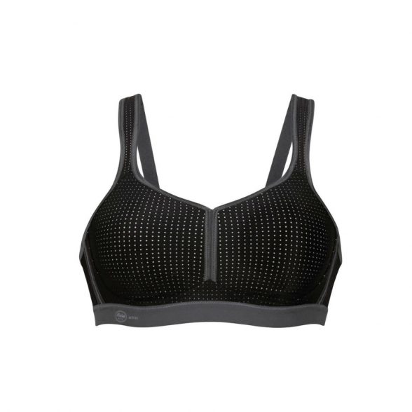 ANITA Active Performance sports bra 2