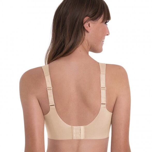 ANITA Beauty Shaper wireless spacer bra 2