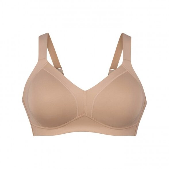 ANITA Beauty Shaper wireless spacer bra 3