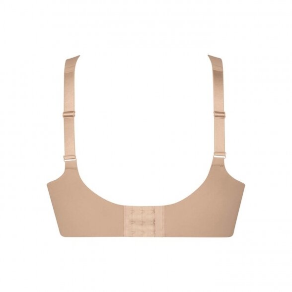 ANITA Beauty Shaper wireless spacer bra 4