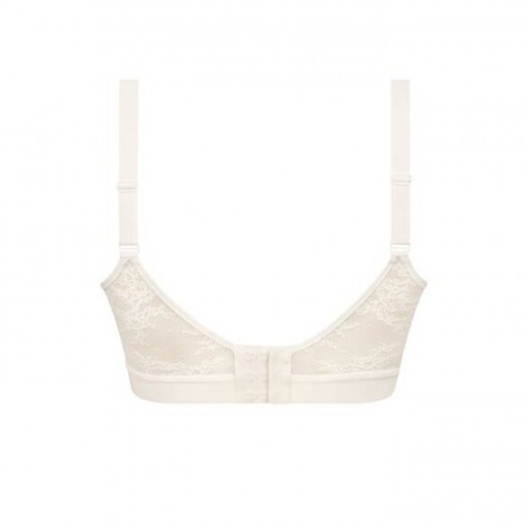 ANITA CARE Essentials Lace wireless bra 4