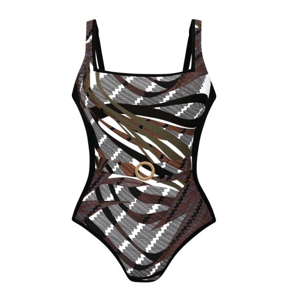 ANITA Dalida swimsuit 3