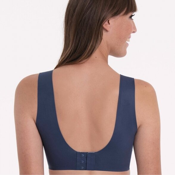 ANITA Essential seamless bra top 8