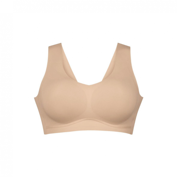 ANITA Essential seamless bra top 9