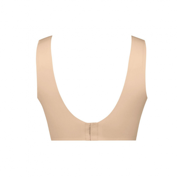 ANITA Essential seamless bra top 10