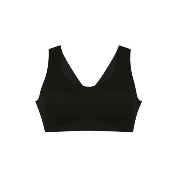 ANITA Essential seamless bra top 11