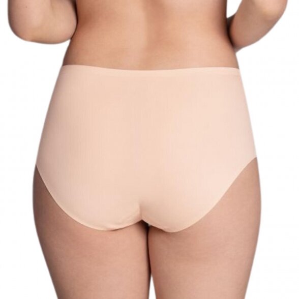 ANITA Essentials Seamless full briefs 1