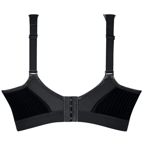 Anita Extreme control plus sports bra 3