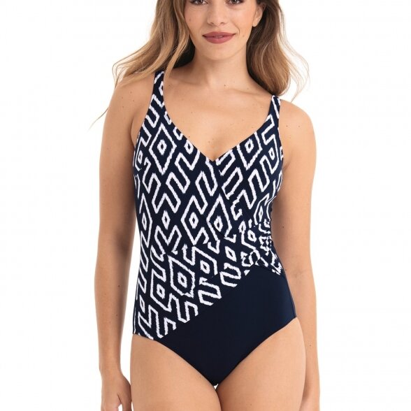 Anita Felia swimsuit