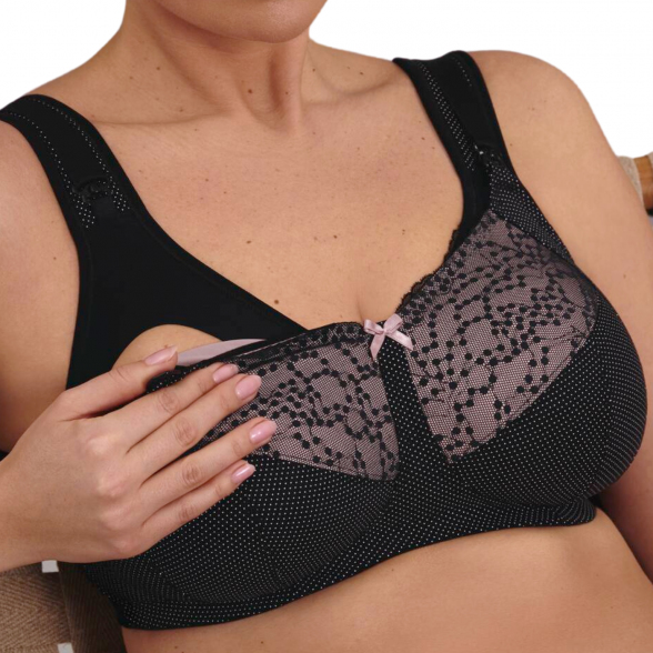 ANITA Miss Orely nursing bra 1