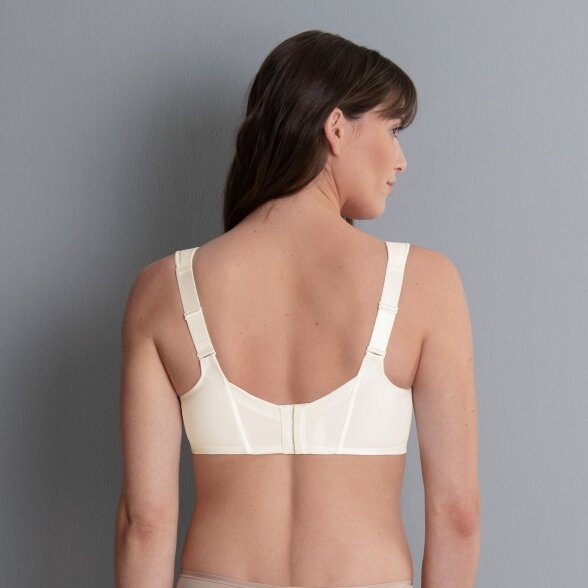 Anita Havanna Comfort plus  bra 1