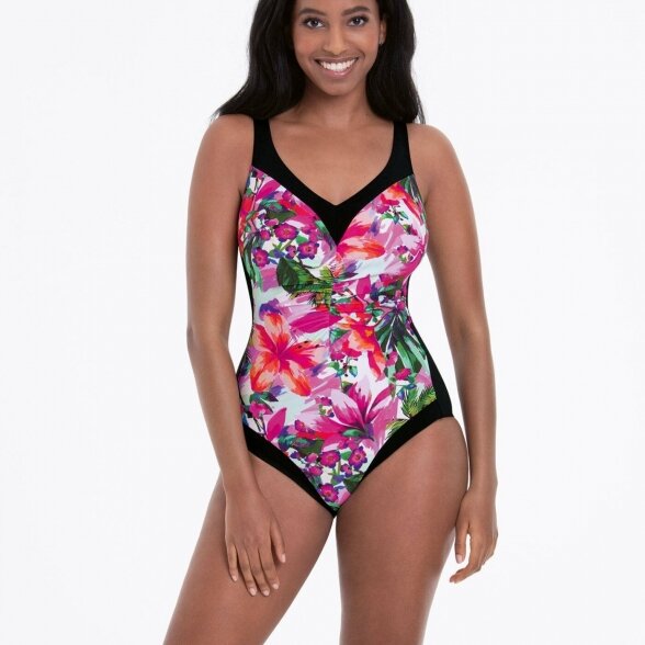 ANITA Tisa Original swimsuit 1