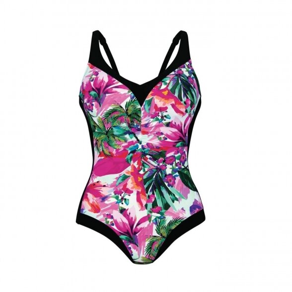 ANITA Tisa Original swimsuit 3