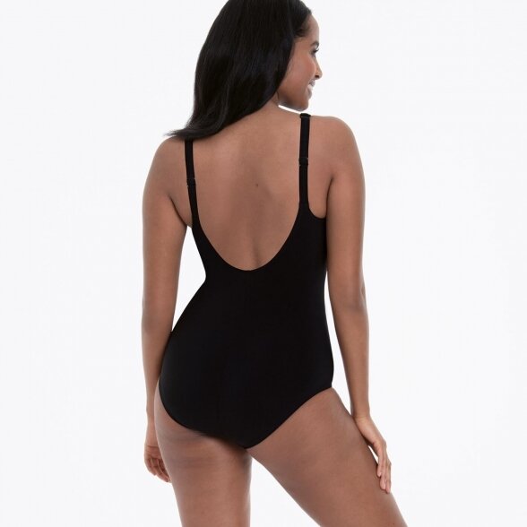 ANITA Tisa Original swimsuit 2