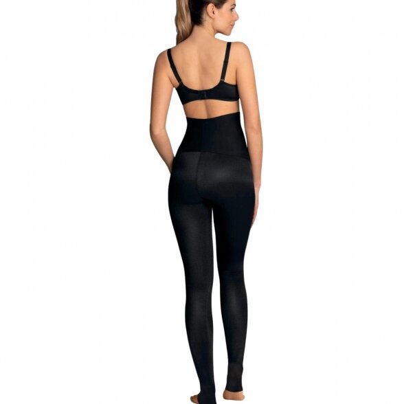 ANITA Miss Fantastic relaxing maternity leggings 1