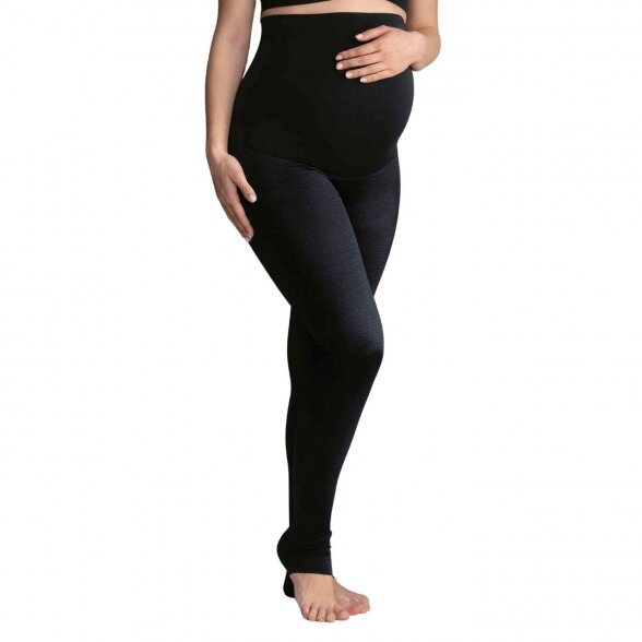 ANITA Miss Fantastic relaxing maternity leggings 4