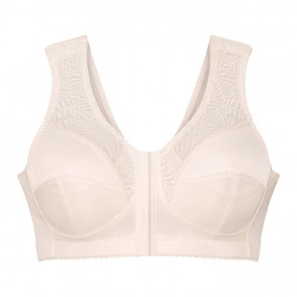 ANITA Mylena front closure wire-free bra 3