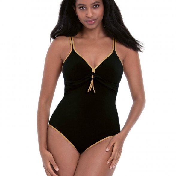 ANITA Jolina swimsuit