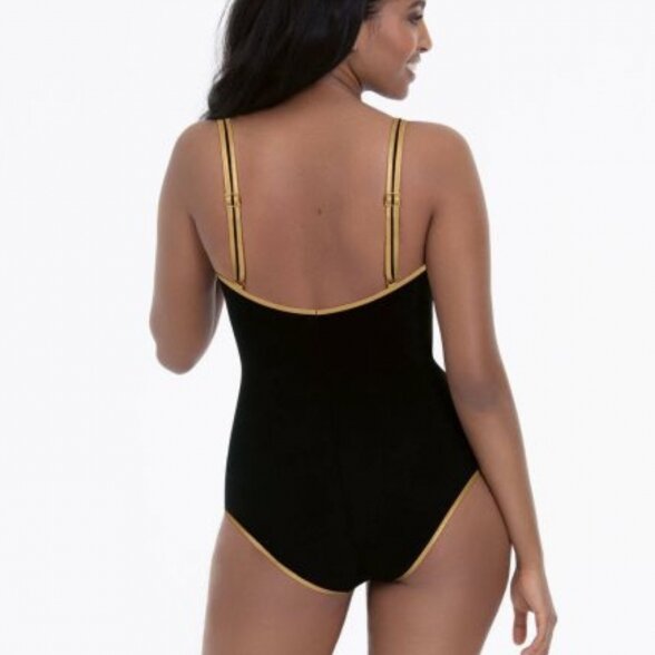 ANITA Jolina swimsuit 1