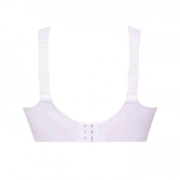 ANITA Smart control sports bra 7