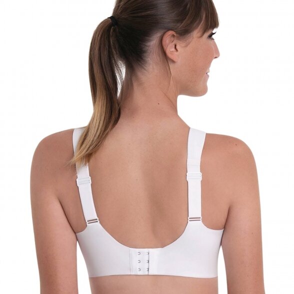 ANITA Smart control sports bra 1