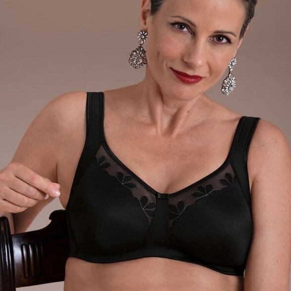 ANITA Sophia wireless bra 2