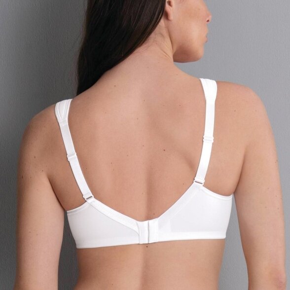 ANITA Sophia wireless bra 9