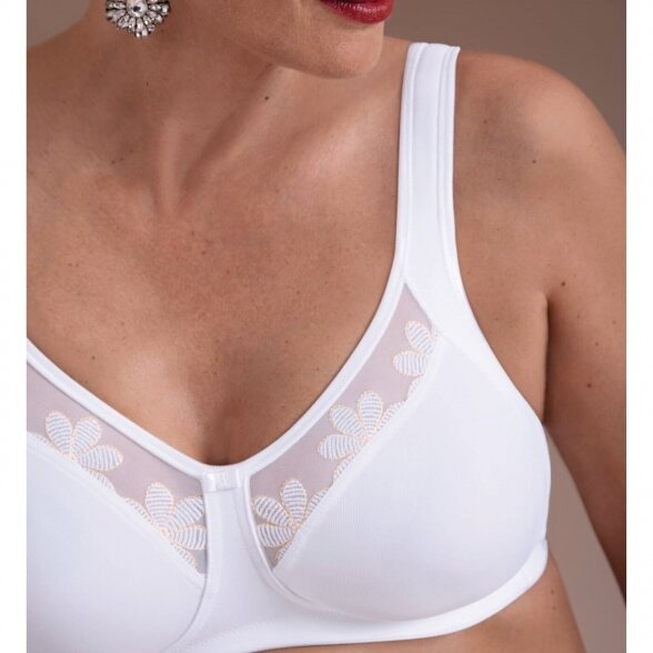 ANITA Sophia wireless bra 10