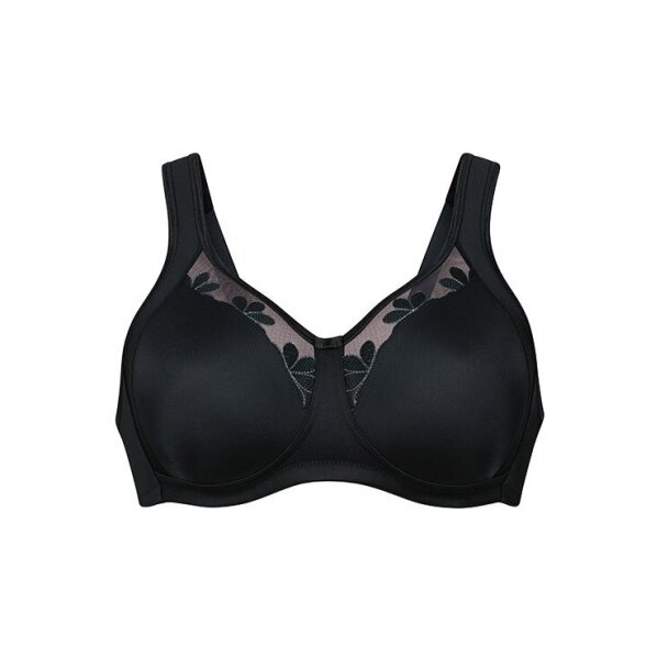 ANITA Sophia wireless bra 4