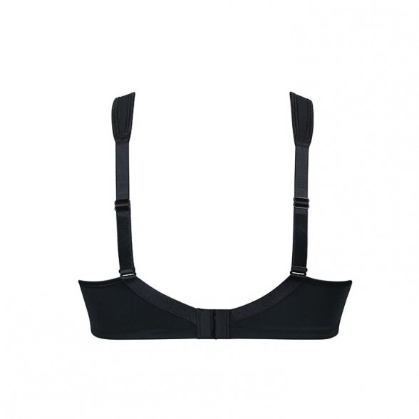 ANITA Sophia wireless bra 5